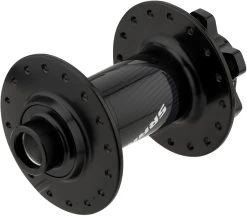 SRAM 716 Boost Disc 6-Loch VR-Nabe -Fahrradzubehör 294248