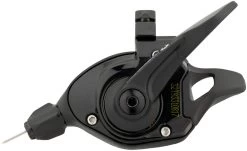 SRAM Trigger Schaltgriff NX Eagle 12-fach -Fahrradzubehör 294561