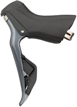 Shimano Ultegra Di2 Schalt-/Bremsgriff STI ST-R8050 2-/11-fach