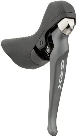 Shimano GRX Bremsgriff Remote ST-RX810-LA -Fahrradzubehör 295101