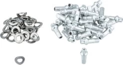 Dt-swiss EX 511 Disc 27,5" Felge -Fahrradzubehör 296420