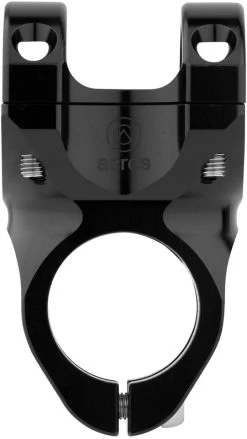 Acros MTB 35 Vorbau -Fahrradzubehör 297836