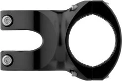 Acros MTB 35 Vorbau -Fahrradzubehör 297837