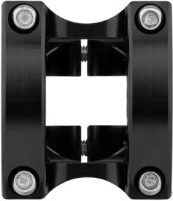 Acros MTB 35 Vorbau -Fahrradzubehör 297838