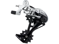 SRAM Rival 1 Type 3.0 Schaltwerk 11-fach -Fahrradzubehör 298039