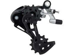 SRAM Rival 1 Type 3.0 Schaltwerk 11-fach -Fahrradzubehör 298040