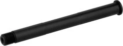 OneUp Components Axle F Steckachse VR 15 X 110 Mm Boost Für Fox -Fahrradzubehör 298098