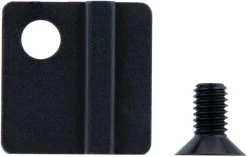 Direct Mount Abdeckung -Fahrradzubehör 298159