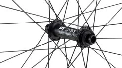 Dt-swiss BR 2250 Classic Fatbike Disc Center Lock 26" Laufradsatz 7 Dt-swiss BR 2250 Classic Fatbike Disc Center Lock 26" Laufradsatz -Fahrradzubehör 298268