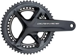 Shimano Dura-Ace Kurbelgarnitur FC-R9100 Hollowtech II