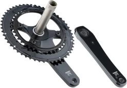 Shimano Dura-Ace Kurbelgarnitur FC-R9100 Hollowtech II 11 Shimano Dura-Ace Kurbelgarnitur FC-R9100 Hollowtech II -Fahrradzubehör 298382