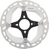 Shimano Bremsscheibe RT-EM810 Center Lock Für STEPS Mit Innenverzahnung