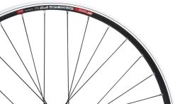 DT Swiss 535 + Shimano T3000 / DH-C3000 26" Laufrad -Fahrradzubehör 299596