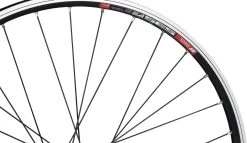 DT Swiss 535 + Shimano T3000 / DH-C3000 26" Laufrad -Fahrradzubehör 299602