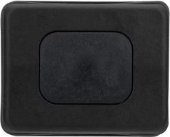 Lupine Bluetooth Funkfernbedienung V2 -Fahrradzubehör 302034