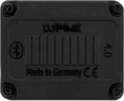 Lupine Bluetooth Funkfernbedienung V2 -Fahrradzubehör 302035