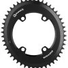 Rotor SRAM AXS 2X Kettenblatt, 4-Arm, Q-Ring, 110 Mm Lochkreis, Spider Mount