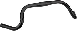 Nitto RM-3 SSB 31.8 Lenker -Fahrradzubehör 305907