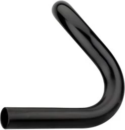 Nitto RM-3 SSB 31.8 Lenker -Fahrradzubehör 305908