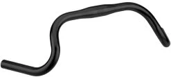 Nitto RM-3 SSB 31.8 Lenker -Fahrradzubehör 305913