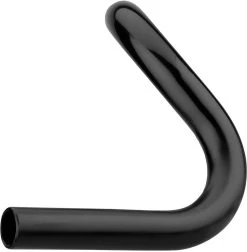 Nitto RM-3 SSB 31.8 Lenker -Fahrradzubehör 305914
