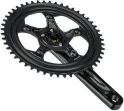 SRAM Rival 1 BB30 11-fach Kurbelgarnitur 7 SRAM Rival 1 BB30 11-fach Kurbelgarnitur -Fahrradzubehör 308967