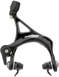 SRAM Apex Felgenbremse