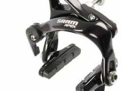 SRAM Apex Felgenbremse -Fahrradzubehör 310092