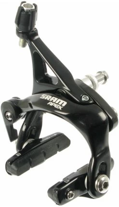 SRAM Apex Felgenbremse -Fahrradzubehör 310094