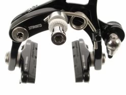 SRAM Apex Felgenbremse -Fahrradzubehör 310096