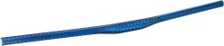 MTB Flat Bar Lenker -Fahrradzubehör 310311