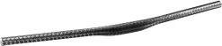 MTB Flat Bar Lenker -Fahrradzubehör 310313