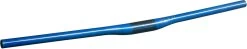 MTB Flat Bar Lenker -Fahrradzubehör 310317