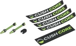 CUSHCORE Durchschlagschutz XC 2er-Set 29" -Fahrradzubehör 310522