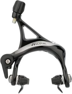 SRAM Rival 22 Felgenbremse Mechanisch