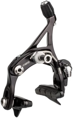 SRAM Rival 22 Felgenbremse Mechanisch -Fahrradzubehör 310550