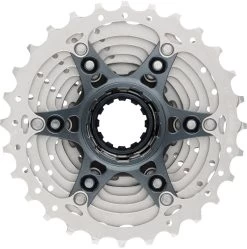 Shimano Ultegra Kassette CS-R8000 + Kette CN-HG701 11-fach Verschleißset 7 Shimano Ultegra Kassette CS-R8000 + Kette CN-HG701 11-fach Verschleißset -Fahrradzubehör 310966