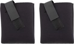 Fahrer Transport-Kratzschutzset -Fahrradzubehör 312477