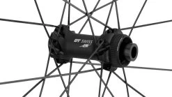 Dt-swiss HGC 1400 SPLINE 42 Boost Disc Center Lock Hybrid 27,5" Laufradsatz 9 Dt-swiss HGC 1400 SPLINE 42 Boost Disc Center Lock Hybrid 27,5" Laufradsatz -Fahrradzubehör 313096