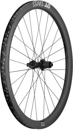 Dt-swiss HGC 1400 SPLINE 42 Boost Disc Center Lock Hybrid 27,5" Laufradsatz 10 Dt-swiss HGC 1400 SPLINE 42 Boost Disc Center Lock Hybrid 27,5" Laufradsatz -Fahrradzubehör 313097