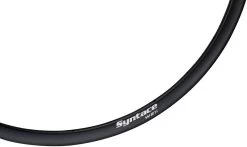Syntace W21i Disc 28" Felge -Fahrradzubehör 313304
