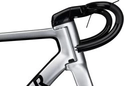 ONE Disc Carbon Rahmenkit 18 ONE Disc Carbon Rahmenkit -Fahrradzubehör 313766