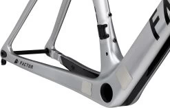 ONE Disc Carbon Rahmenkit 22 ONE Disc Carbon Rahmenkit -Fahrradzubehör 313770