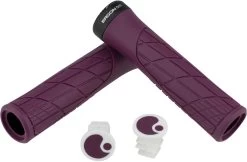 ERGON GA2 Lenkergriffe -Fahrradzubehör 314388