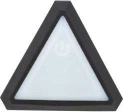 Uvex Plug-in LED Für Quatro/quatro Pro/quatro Xc Helme