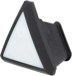 Uvex Plug-in LED Für Quatro/quatro Pro/quatro Xc Helme -Fahrradzubehör 314552