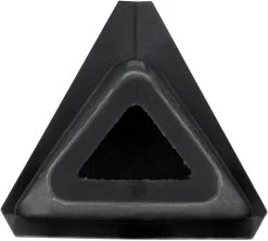 Uvex Plug-in LED Für Quatro/quatro Pro/quatro Xc Helme -Fahrradzubehör 314553