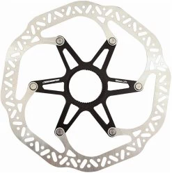 JAGWIRE Pro LR1 Lightweight Disc Center Lock Bremsscheibe
