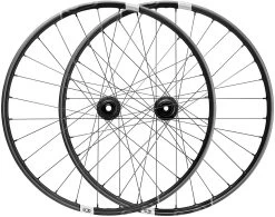 Crankbrothers Synthesis E-MTB Alu Disc 6-Loch 27,5+ Boost Laufradsatz