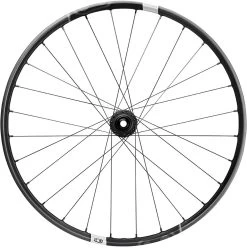 Fahrradzubehör -Fahrradzubehör 316689